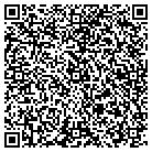 QR code with Metropolitan Family Services contacts