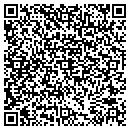 QR code with Wurth USA Inc contacts