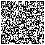 QR code with Mattrixx Competitive Technologies LLC contacts