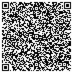 QR code with Michael And Pamela Gordon Family Foundation contacts