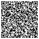 QR code with Michael & Carrie Gidwitz contacts