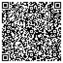 QR code with Spinelli's Pizza contacts