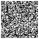 QR code with Michael D Searle Foundation contacts
