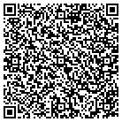 QR code with Walter E Farmer Learning Center contacts
