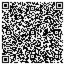 QR code with Hines Brian J MD contacts