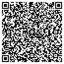 QR code with Michael E Murphy Foundation contacts