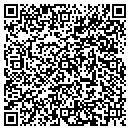 QR code with Hiraman Doodnauth MD contacts