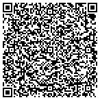 QR code with Michael & Jacqueline Ferro Family Fdn contacts