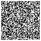 QR code with Business Planning Concepts contacts