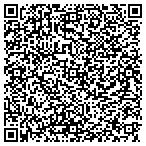 QR code with Michael Lascaris Scholarship Trust contacts
