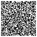 QR code with Homayounrooz Forugh MD contacts