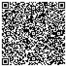 QR code with Michael W Louis Charitable Trust contacts