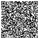 QR code with Mcdevitt Phuonganh contacts