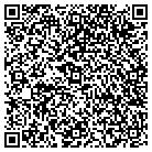 QR code with Midwest High Speed Rail Assn contacts