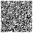 QR code with Santorini Homes Inc contacts