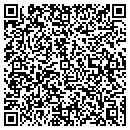 QR code with Hoq Sheikh MD contacts