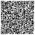 QR code with Mildred And Bernard Doyle Charitable Trust contacts