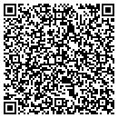 QR code with Mckinneymark contacts
