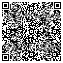 QR code with Save Mart contacts