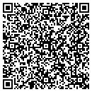 QR code with Hughes Terence MD contacts