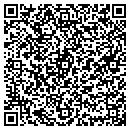 QR code with Select Cleaners contacts