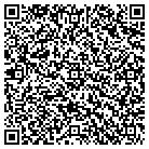 QR code with S&S Enterprises Of Kentucky LLC contacts