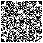 QR code with Milo And Mildred Hayes Educational Foundation contacts