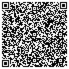 QR code with Top Drawer Consignments contacts