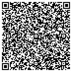 QR code with Milton L Fish Jr Family Foundation Nfp contacts