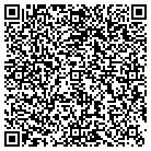 QR code with Starcrest Enterprises LLC contacts
