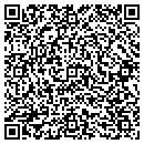QR code with Icatar Julianne Y MD contacts