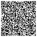 QR code with Spring Klein Flowers contacts