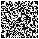 QR code with Minds Matter contacts