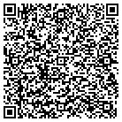 QR code with Spring Pc Cleaning & Training contacts