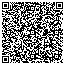 QR code with Iradj F Nejad Md contacts