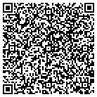 QR code with Preserve At Woods Edge contacts