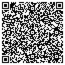 QR code with Minor League Players Institute contacts