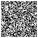 QR code with Spring Remediation & Cleaning contacts