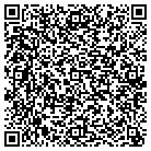 QR code with Minow Family Foundation contacts