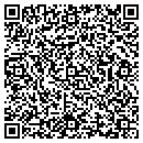 QR code with Irving Michele A MD contacts