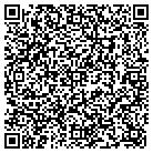 QR code with Sub It Carpet Cleaning contacts