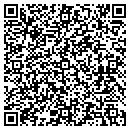 QR code with Schottler Custom Homes contacts