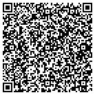 QR code with Miracles Foundation Inc contacts