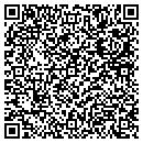QR code with Megcore LLC contacts