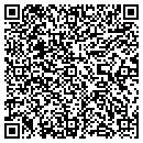 QR code with Scm Homes LLC contacts