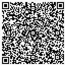 QR code with Mel And Faye Lujan contacts