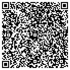 QR code with Ml Gracias Family Foundation contacts