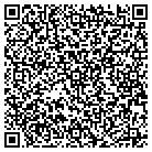 QR code with TARYN CLEANING SERVICE contacts