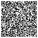 QR code with Jan M O'Neil & Assoc contacts
