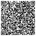 QR code with Mombasa Relief Inittiative contacts